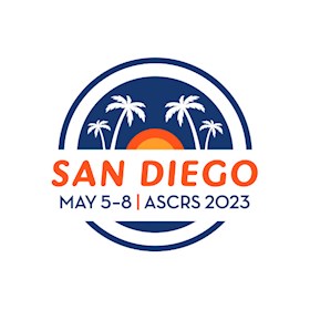 San Diego May 5-9 | ASCRS 2023